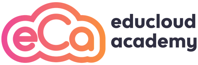 Educloud Academy logo