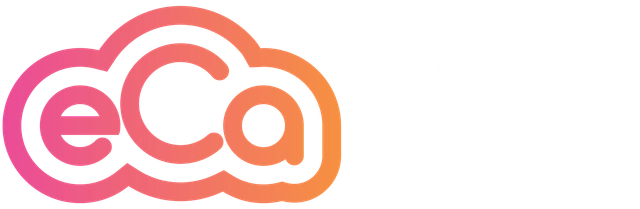 Educloud Academy logo