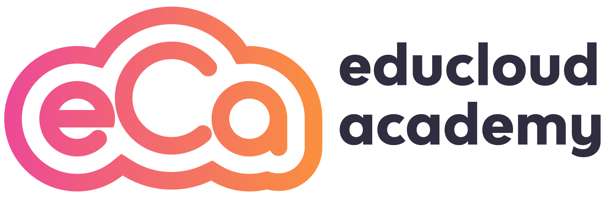 educloud Academy